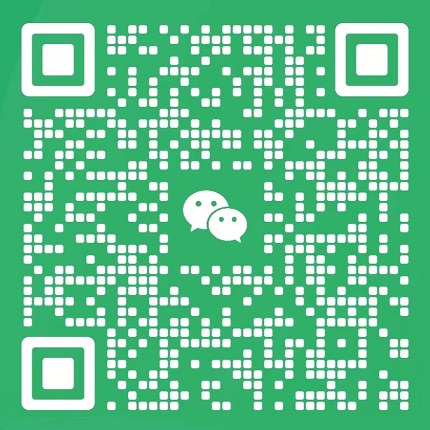 秦皇岛秦海汽车租赁有限公司